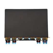 LCD Display voor MacBook Pro 16" 2021 A2485 Vervang Chip Versie Origineel
