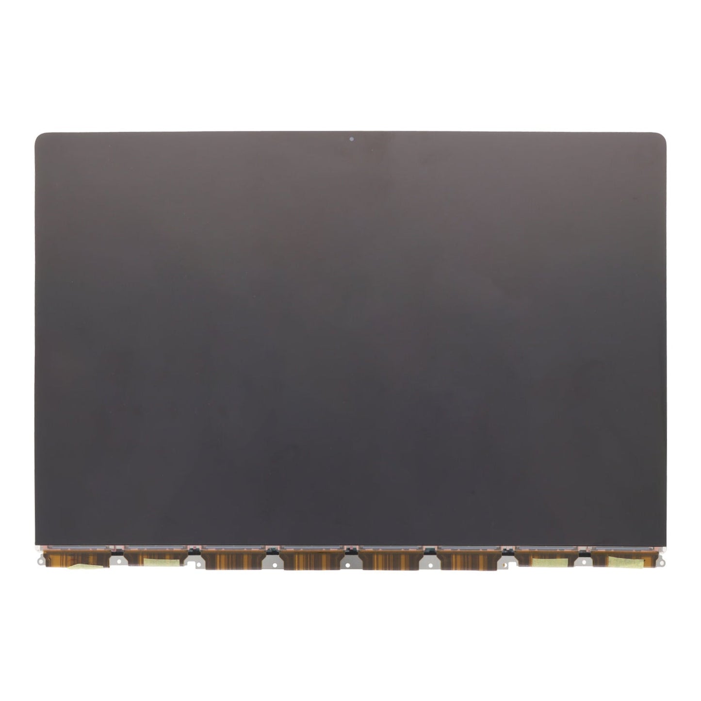 Lcd display voor MacBook Pro 16" 2021 A2485/Macbook Pro M4 Max 16" A3186/Macbook Pro M4 Pro 16" A3403 niet vervangbare chip versie mat hq