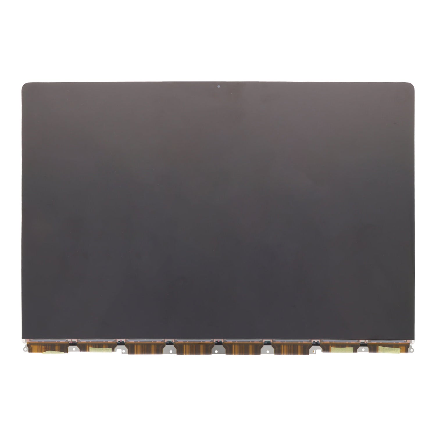 Lcd display voor MacBook Pro 16" 2021 A2485/Macbook Pro M4 Max 16" A3186/Macbook Pro M4 Pro 16" A3403 niet vervangbare chip versie mat hq