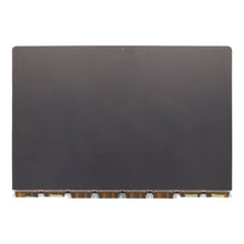 Lcd display voor MacBook Pro 16" 2021 A2485/Macbook Pro M4 Max 16" A3186/Macbook Pro M4 Pro 16" A3403 niet vervangbare chip versie mat hq