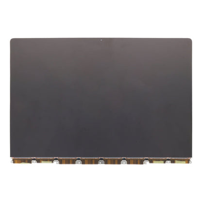 Lcd display voor MacBook Pro 16" 2021 A2485/Macbook Pro M4 Max 16" A3186/Macbook Pro M4 Pro 16" A3403 niet vervangbare chip versie mat hq