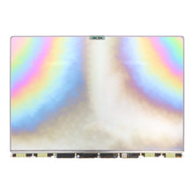 Lcd display voor MacBook Pro 16" 2021 A2485/Macbook Pro M4 Max 16" A3186/Macbook Pro M4 Pro 16" A3403 niet vervangbare chip versie mat hq