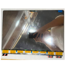 LCD Display voor MacBook Pro 16" 2023 A2780 Chip Versie Origineel