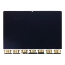 LCD display voor MacBook Pro M3 14" A2918 zwart HQ