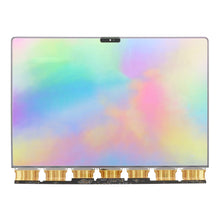 LCD display voor MacBook Pro M3 14" A2918 zwart HQ
