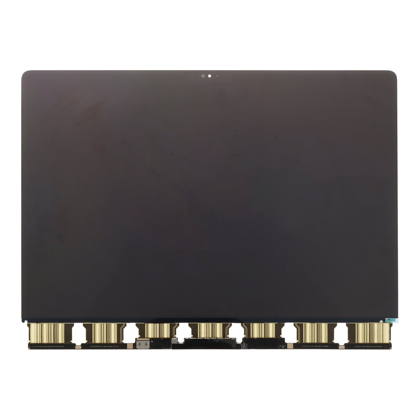 LCD display voor MacBook Pro M3 14" A2918 Zwart Origineel