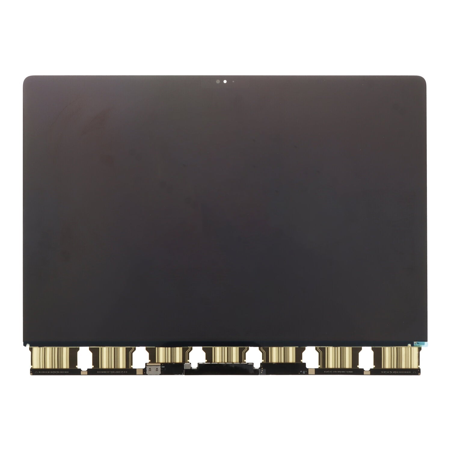 LCD display voor MacBook Pro M3 14" A2918 Zwart Origineel