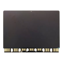 LCD display voor MacBook Pro M3 14" A2918 Zwart Origineel