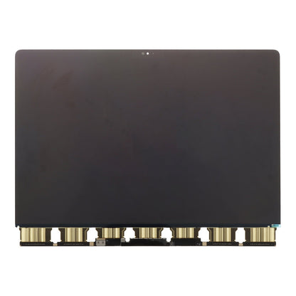 LCD display voor MacBook Pro M3 14" A2918 Zwart Origineel