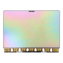 LCD display voor MacBook Pro M3 14" A2918 Zwart Origineel