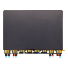 LCD display voor MacBook Pro M3 Max 16" A2991 zwart origineel