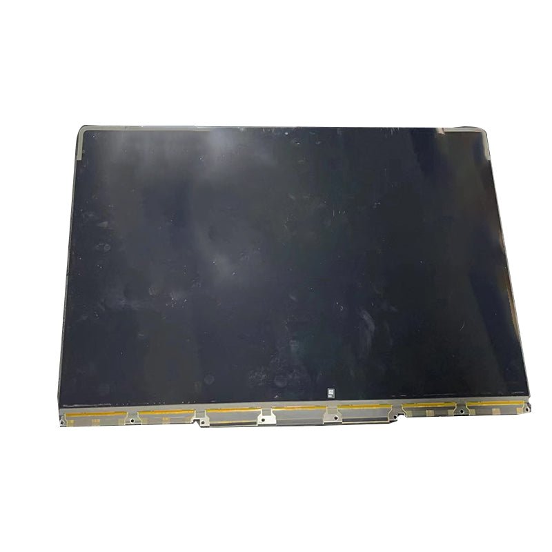 LCD Display voor MacBook Pro M3 Pro 14" A2992 Vervangingschipversie Zwart OEM