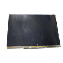 LCD Display voor MacBook Pro M3 Pro 14" A2992 Vervangingschipversie Zwart OEM