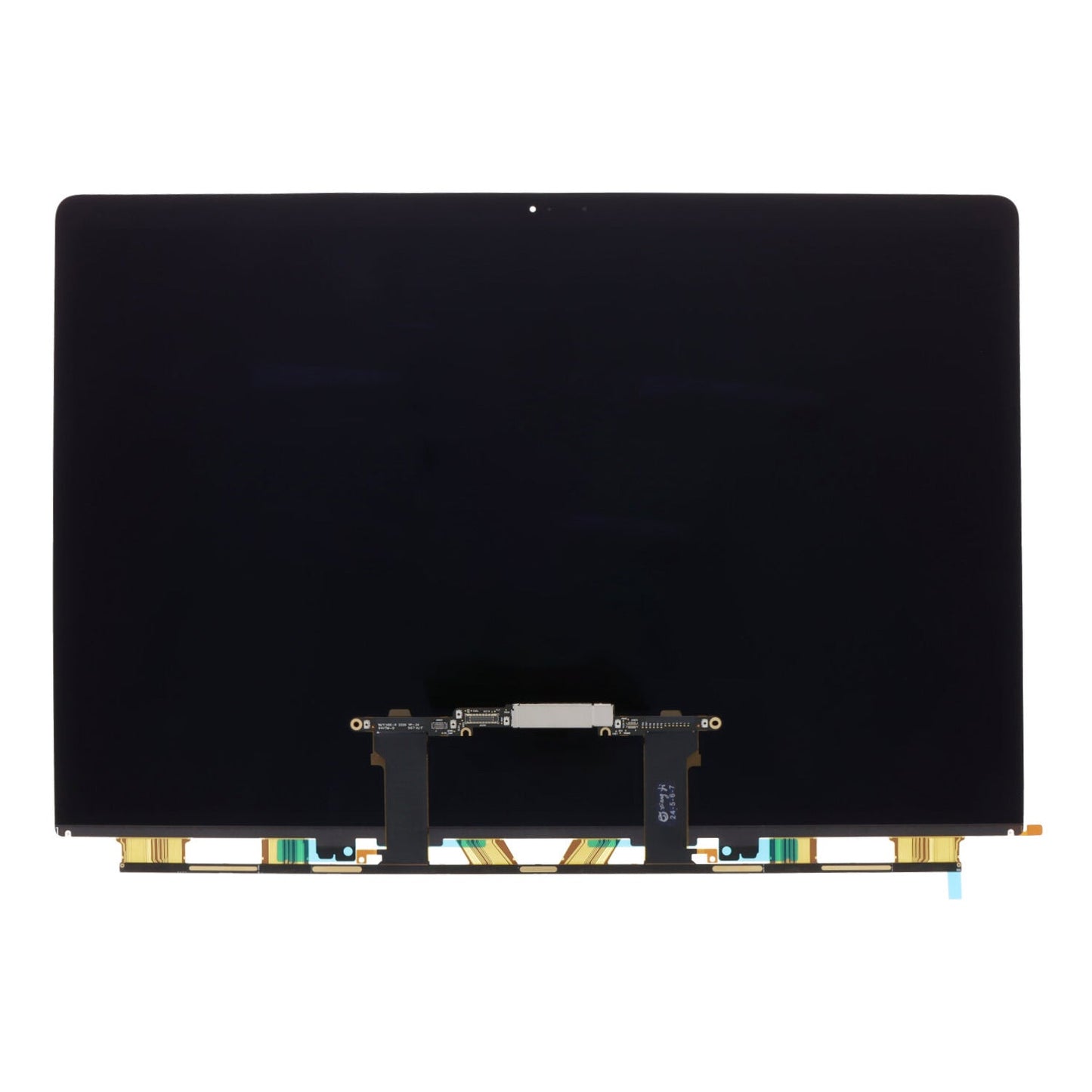 Lcd display voor Macbook Pro Retina 15" A1990 Origineel