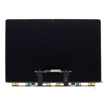 Lcd display voor Macbook Pro Retina 15" A1990 Origineel
