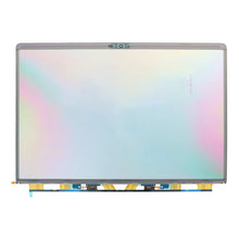 Lcd display voor Macbook Pro Retina 15" A1990 Origineel