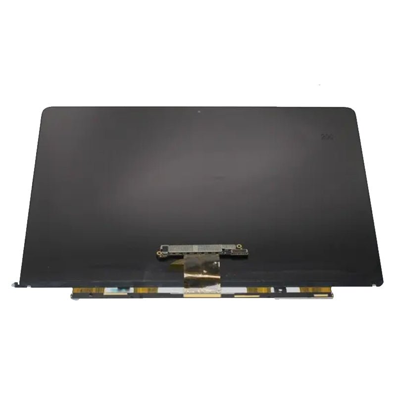 LCD display voor MacBook Retina 12.6" A1534 Origineel