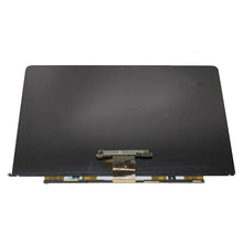 LCD display voor MacBook Retina 12.6" A1534 Origineel