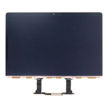 LCD display voor MacBook Retina Pro 13" A1989/MacBook Pro 13" 2019 A2159/Pro 13.3" A2289/Pro Retina 13.3" A2251 HQ