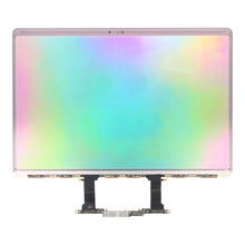 LCD display voor MacBook Retina Pro 13" A1989/MacBook Pro 13" 2019 A2159/Pro 13.3" A2289/Pro Retina 13.3" A2251 HQ