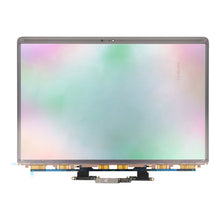 LCD display voor Macbook Retina Pro 13" A1989/MacBook Pro 13" 2019 A2159/Pro 13.3" A2289/Pro Retina 13.3" A2251 OEM