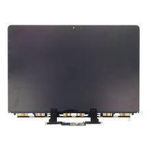 LCD display voor Macbook Retina Pro 13" A1989/MacBook Pro 13" 2019 A2159/Pro 13.3" A2289/Pro Retina 13.3" A2251 OEM