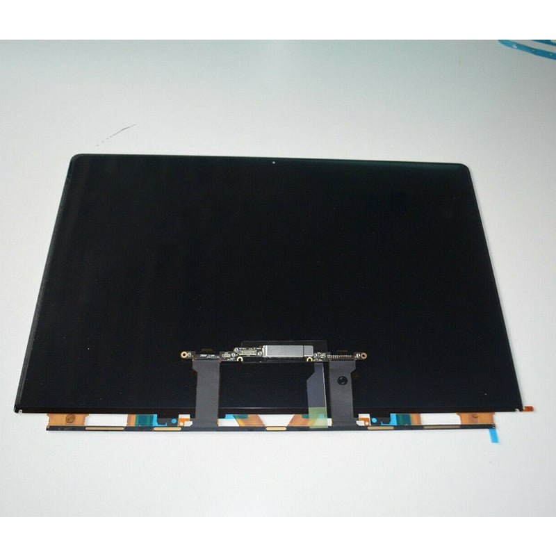 LCD display voor MacBook Retina Pro 13" A1989/MacBook Pro 13" 2019 A2159/Pro 13.3" A2289/Pro Retina 13.3" A2251 Origineel