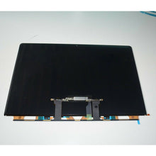 LCD display voor MacBook Retina Pro 13" A1989/MacBook Pro 13" 2019 A2159/Pro 13.3" A2289/Pro Retina 13.3" A2251 Origineel