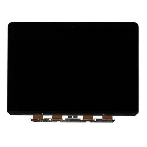 LCD display voor MacBook Retina Pro 15.4" A1398 2013 - 2014 Origineel