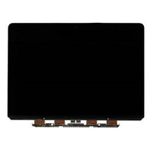 LCD display voor MacBook Retina Pro 15.4" A1398 2013 - 2014 Origineel