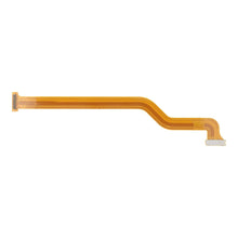 LCD flex kabel voor Realme GT2 OEM