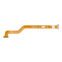LCD flex kabel voor Realme GT2 OEM