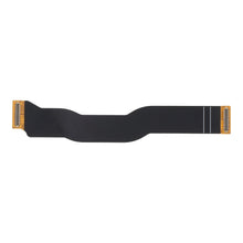 LCD flex kabel voor Samsung Galaxy S25 Ultra Origineel