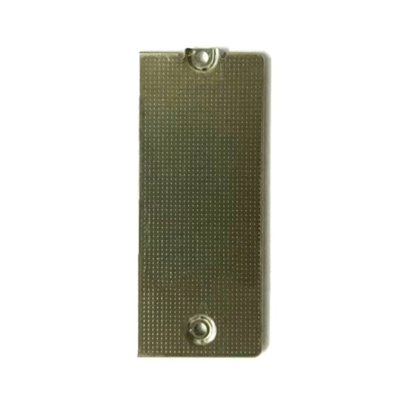 LCD flexkabel bracket voor iPad Air 2019/Air 3/Pro 10.5 2017 Origineel
