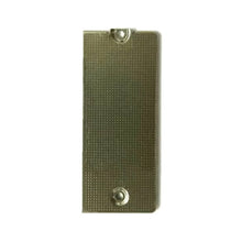 LCD flexkabel bracket voor iPad Air 2019/Air 3/Pro 10.5 2017 Origineel
