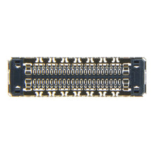 LCD FPC Connector poort aan boord voor MacBook Air 13.3" A1932/Pro 13.3" A1708/Macbook Retina Pro 13" A1989/Pro Retina 15" A1990/Pro 13" 2019 A2159/Air 13.3" A2179 Origineel 42Pin