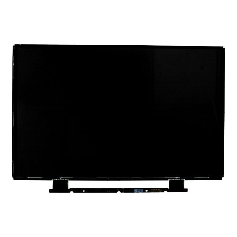 LCD - scherm voor MacBook Air 13.3" A1369/MacBook Air 13.3" A1466 BOE - versie 2010 - 2017 Origineel