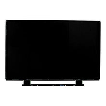 LCD - scherm voor MacBook Air 13.3" A1369/MacBook Air 13.3" A1466 BOE - versie 2010 - 2017 Origineel
