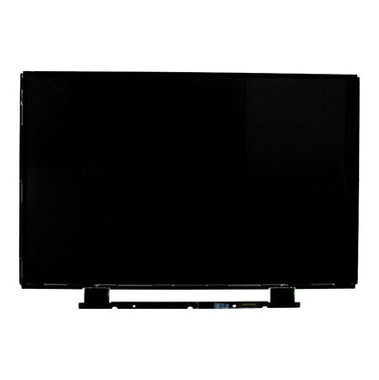 LCD - scherm voor MacBook Air 13.3" A1369/MacBook Air 13.3" A1466 BOE - versie 2010 - 2017 Origineel