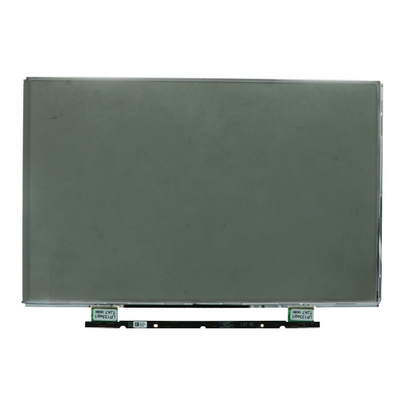 LCD - scherm voor MacBook Air 13.3" A1369/MacBook Air 13.3" A1466 BOE - versie 2010 - 2017 Origineel