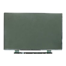 LCD - scherm voor MacBook Air 13.3" A1369/MacBook Air 13.3" A1466 BOE - versie 2010 - 2017 Origineel