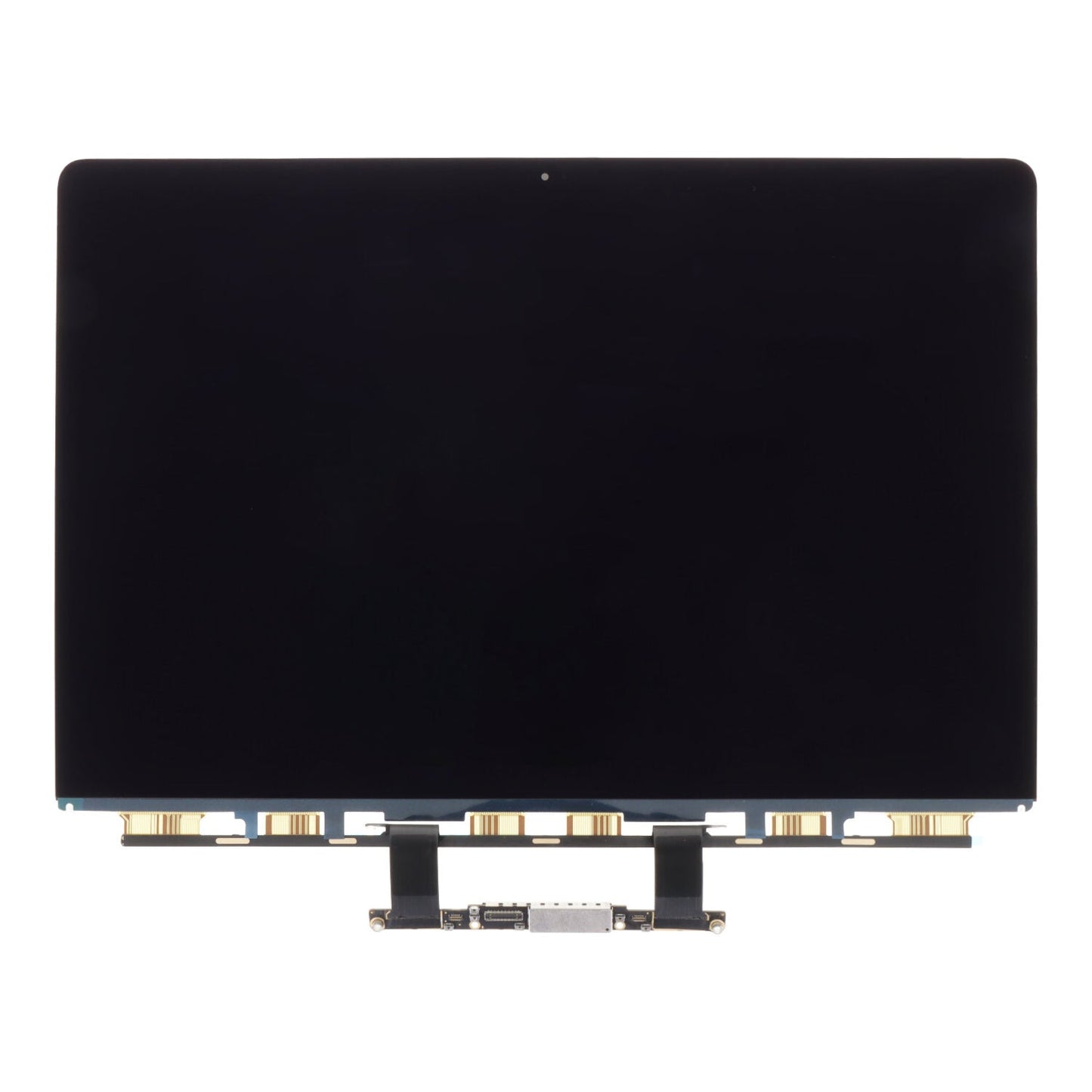 LCD scherm voor Macbook Air 13.3" M1 A2337 HQ