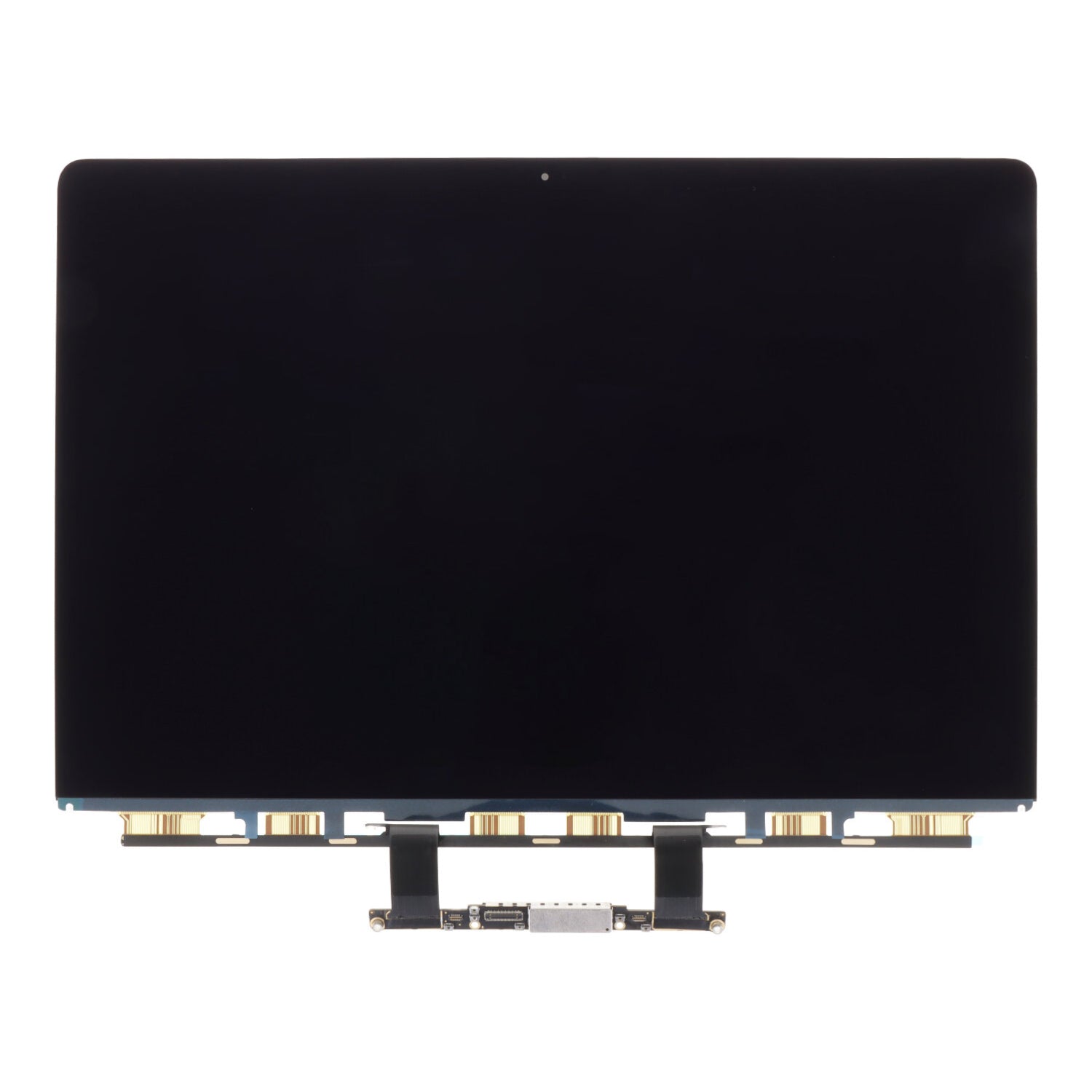 LCD scherm voor Macbook Air 13.3" M1 A2337 HQ