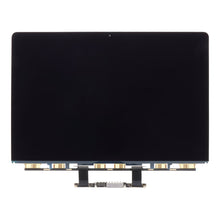 LCD scherm voor Macbook Air 13.3" M1 A2337 HQ