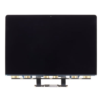 LCD scherm voor Macbook Air 13.3" M1 A2337 HQ
