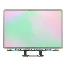 LCD scherm voor Macbook Air 13.3" M1 A2337 HQ