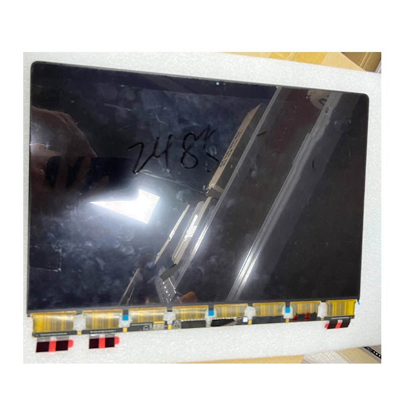 LCD scherm voor MacBook Pro 16" 2023 A2780 Non Replace Chip versie Origineel