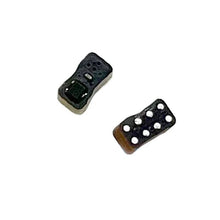 LCD slaap sensor IC voor MacBook Pro 13.3" A1706/Pro 15.4" A1707/Pro 13.3" A1708/MacBook Retina Pro 13" A1989/MacBook Pro Retina 15" A1990/Pro 13" 2019 A2159 Origineel