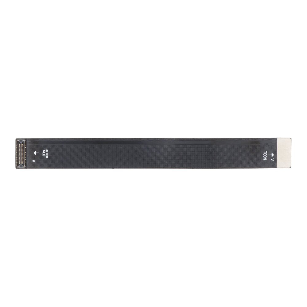 LCD test flex kabel voor MacBook Pro 13.3" A1706/Pro 15.4" A1707/Pro 13.3" A1708/Air 13.3" A1932/Macbook Retina Pro 13" A1989/MacBook Pro Retina 15" A1990... HQ
