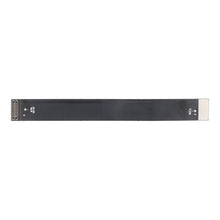 LCD test flex kabel voor MacBook Pro 13.3" A1706/Pro 15.4" A1707/Pro 13.3" A1708/Air 13.3" A1932/Macbook Retina Pro 13" A1989/MacBook Pro Retina 15" A1990... HQ